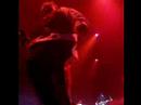 Meat Loaf from the batcave