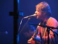 King Creosote - Not One Bit Ashamed