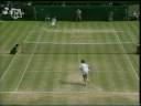 Edberg v Stich - 1991 (6/6)