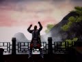 Guild Wars Black Betty Music Video