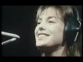 Jane Birkin & Serge Gainsbourg – Je T'aime... Moi Non Plus