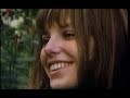 Jane Birkin et Serge Gainsbourg - Je taime moi non plus 7 inch single 1969
