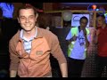 TV Zamkowa Party