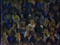 UWP e82 Boston Pops 60\ UWP e82 Boston Pops 60\