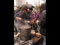 Las Manos de Filippi 