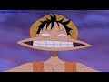 One Piece Staffel 7 Folge 339 2/2 Die Geister-Insel
