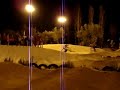 ezaerao bmx 10