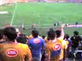 libres y lokos libres y lokos
