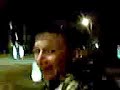 DJ aza poofter DJ aza poofter