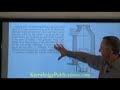 Roy Teaching Chem and Manufacture of H2 Part 2