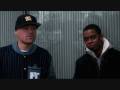 videos de Sticks, Rico & Typhoon - Schouders Ophalen