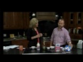 Matthew Landis on Good Day Utah - Hair Salons Salt Lake City