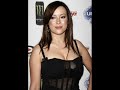 *Pics of Jennifer Tilly*