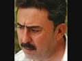 Kamaran Omer 2009 22
