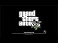 Grand Theft Auto 5 Trailer (GTA V) - Official Reveal [HD] GTA V DEBUT! (Xbox 360/PS3/PC)