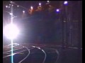 CP1805+CP1501