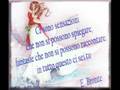 le immagini piu belle