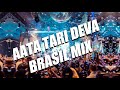 Download Aata Tari Deva Mala Pavshil Ka Brazil Mix New Mp3 Song