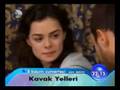 Kavak Yelleri 64. Bölüm Fragramı