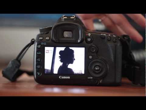 how to adjust f stop on nikon d60