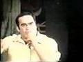 al fahlawi الفهلوي