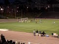 California Victory vs. Rochester Raging Rhinos 4 - 5/12/07