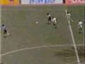 soccer-goals-and-fig