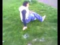 che volo