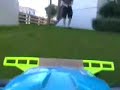 Mutator + Camera = ?