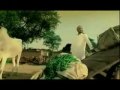 Darda baba laal batti gatti to utar gya - Gurminder Guri [Official Video][HQ]