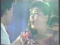 Noy Vanna & Pich Tror Dait In 1994 - Thngay Nis Kour Oy Sday.mpg