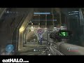 Double No Scope Double No Scope