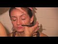 XXX Leah Belladonna