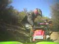 Dual-Sport-Motorcycl