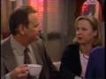 Andy and Antonio OLTL