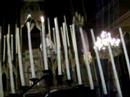 BENEDICTUS