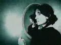 el aro original video