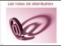 Outlook 2007 - Initiation 3 sur 3 Outlook 2007 - Initiation 3 sur 3