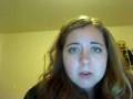 videos de 63- Marked