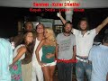 Survivor - Kizlar Erkekler Son 4 Finalist Cidden Bellimi?