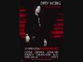videos de DJ Coone Jumpstyle Vibes