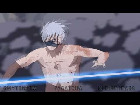 sasuke