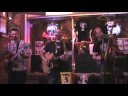 Bop Kings - Broken Dreams