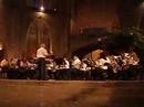Cordon 95 (S.M. Santa Cecilia de Son Rapinya)
