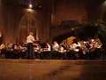 Cordon 95 (S.M. Santa Cecilia de Son Rapinya)