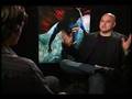YouTube - Superman Returns Brandon Routh interview