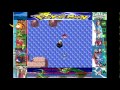 Click here to watch this video vs lp emerlad season 2 episode 8(ep 47):mudkips sea voyage part 4:sky pilliar has a door?