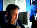 The Last Mimzy Doll A response to Desmus55 The Last Mimzy Doll A response to Desmus55