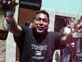 SABOR Y CONTROL EN EL CALLAO
