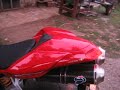 1098 carbonio termignoni